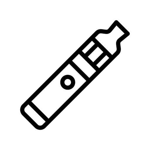 ELECTRONIC CIGARETTE